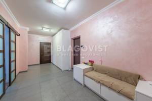 Квартира W-7311748, Здановской Юлии (Ломоносова), 71г, Киев - Фото 13
