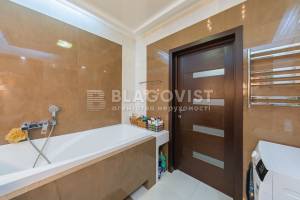 Квартира W-7311748, Здановской Юлии (Ломоносова), 71г, Киев - Фото 11