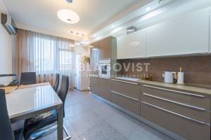 Квартира W-7311748, Здановской Юлии (Ломоносова), 71г, Киев - Фото 6