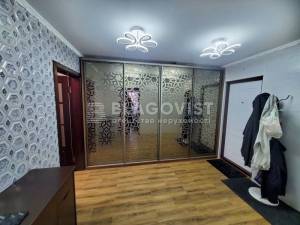 Apartment W-7311866, Zdanovskoi Yulii (Lomonosova), 36б, Kyiv - Photo 11