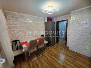 Apartment W-7311866, Zdanovskoi Yulii (Lomonosova), 36б, Kyiv - Photo 8