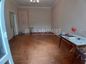 Apartment W-7312574, Honchara Olesia, 90/92, Kyiv - Photo 3