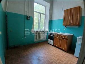 Квартира W-7312574, Гончара О., 90/92, Київ - Фото 5