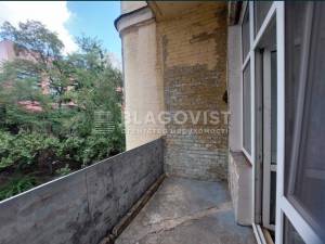 Квартира W-7312574, Гончара О., 90/92, Київ - Фото 4