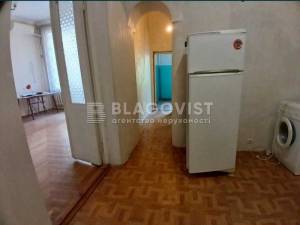 Apartment W-7312574, Honchara Olesia, 90/92, Kyiv - Photo 7