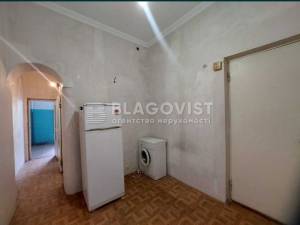 Квартира W-7312574, Гончара Олеся, 90/92, Киев - Фото 6