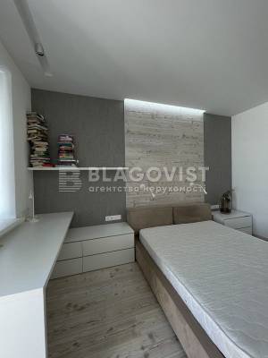 Apartment W-7313340, Saksahanskoho, 37к, Kyiv - Photo 9