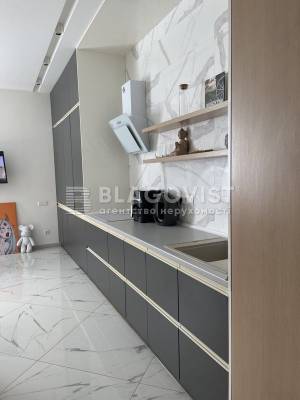 Квартира W-7313340, Саксаганского, 37к, Киев - Фото 4