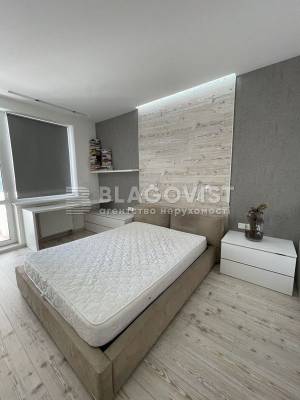 Квартира W-7313340, Саксаганского, 37к, Киев - Фото 7