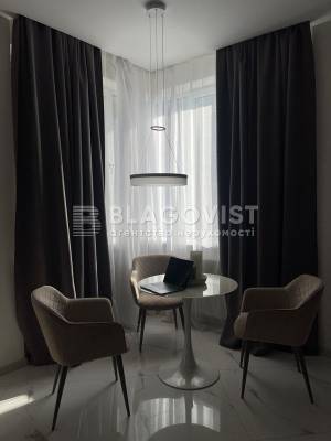 Apartment W-7313340, Saksahanskoho, 37к, Kyiv - Photo 5