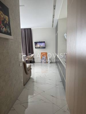 Apartment W-7313340, Saksahanskoho, 37к, Kyiv - Photo 6