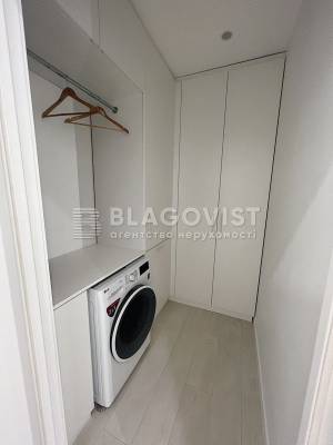 Квартира W-7313341, Голосеевский проспект (40-летия Октября просп.), 60, Киев - Фото 11