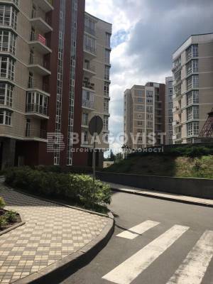 Квартира W-7313875, Филатова Академика, 2/1, Киев - Фото 12