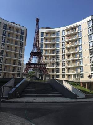 Квартира W-7313875, Филатова Академика, 2/1, Киев - Фото 9