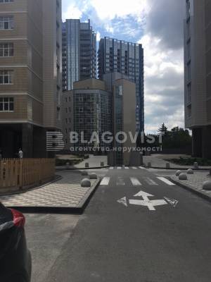 Квартира W-7313875, Филатова Академика, 2/1, Киев - Фото 13