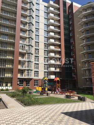 Квартира W-7313875, Филатова Академика, 2/1, Киев - Фото 10