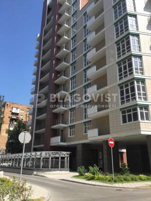 Квартира W-7313875, Филатова Академика, 2/1, Киев - Фото 8