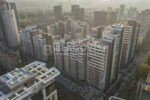 Квартира W-7313875, Филатова Академика, 2/1, Киев - Фото 3