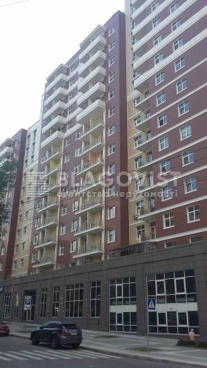 Квартира W-7313875, Филатова Академика, 2/1, Киев - Фото 5