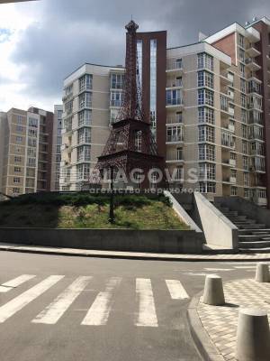 Квартира W-7313875, Филатова Академика, 2/1, Киев - Фото 11