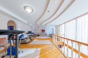 Квартира W-7313901, Софіївська, 25, Київ - Фото 12