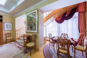 Квартира W-7313901, Софіївська, 25, Київ - Фото 8