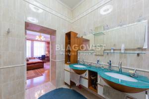 Квартира W-7313901, Софіївська, 25, Київ - Фото 11