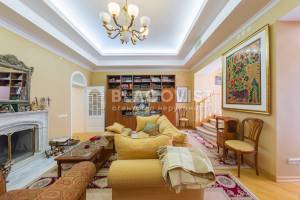 Квартира W-7313901, Софіївська, 25, Київ - Фото 4