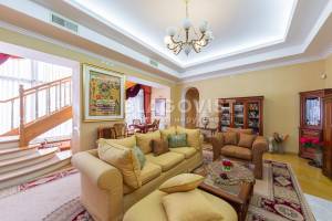 Квартира W-7313901, Софіївська, 25, Київ - Фото 5