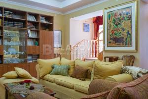 Квартира W-7313901, Софіївська, 25, Київ - Фото 6