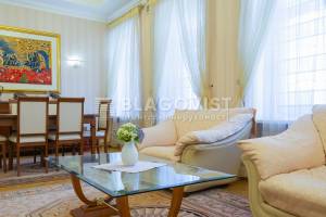 Квартира W-7313901, Софіївська, 25, Київ - Фото 2