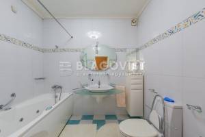 Квартира W-7313901, Софіївська, 25, Київ - Фото 13