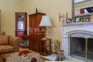 Квартира W-7313901, Софіївська, 25, Київ - Фото 7