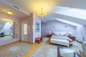 Квартира W-7313901, Софіївська, 25, Київ - Фото 9