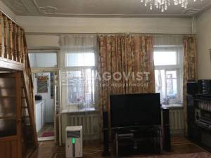 Квартира W-7313941, Верхний Вал, 48/28, Киев - Фото 2