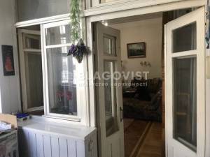 Квартира W-7313941, Верхний Вал, 48/28, Киев - Фото 6
