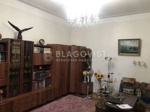 Квартира W-7313941, Верхний Вал, 48/28, Киев - Фото 4