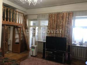 Квартира W-7313941, Верхний Вал, 48/28, Киев - Фото 3