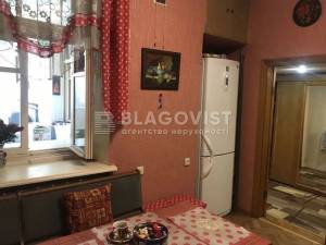 Квартира W-7313941, Верхний Вал, 48/28, Киев - Фото 7