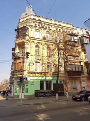 Квартира W-7313941, Верхний Вал, 48/28, Киев - Фото 8