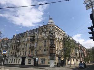 Квартира W-7313941, Верхний Вал, 48/28, Киев - Фото 9