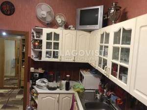 Квартира W-7313941, Верхний Вал, 48/28, Киев - Фото 5
