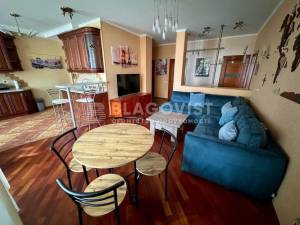 Квартира W-7314692, Щекавицька, 30/39, Київ - Фото 1