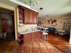Квартира W-7314692, Щекавицька, 30/39, Київ - Фото 8