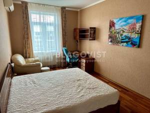 Квартира W-7314692, Щекавицька, 30/39, Київ - Фото 5