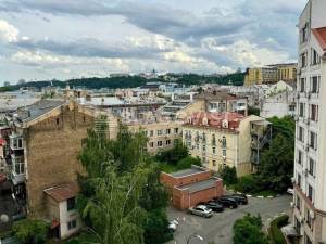 Квартира W-7314692, Щекавицька, 30/39, Київ - Фото 12