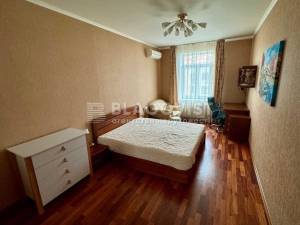Квартира W-7314692, Щекавицька, 30/39, Київ - Фото 7