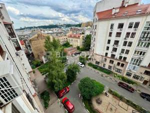 Квартира W-7314692, Щекавицька, 30/39, Київ - Фото 13