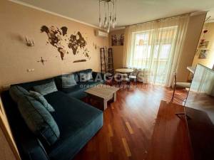 Квартира W-7314692, Щекавицька, 30/39, Київ - Фото 9