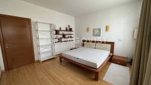 Квартира W-7316810, Тарасовская, 3, Киев - Фото 11